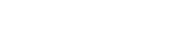 Horizons Edge Sports Campus Logo White